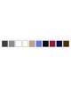 Tapis de bain Talis