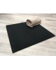 Tapis de bain Talis