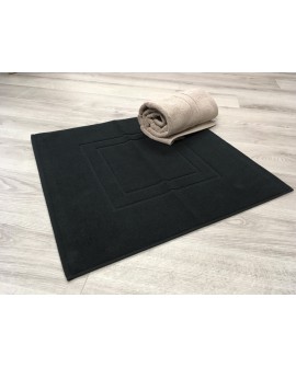 Tapis de bain Talis