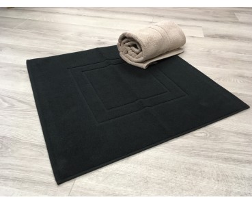 Tapis de bain Talis