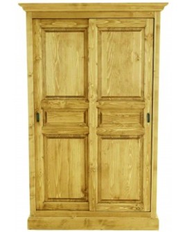 Armoire Val-Tho
