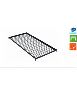 Sommier Treillis Métallique pour lit métal