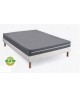 Matelas Anti-Punaise de lit Réf Bali