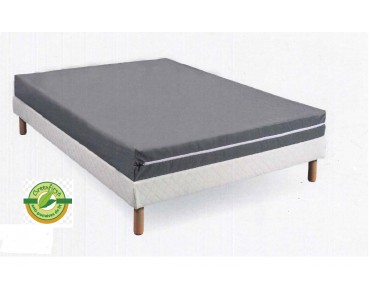 Matelas Anti-Punaise de lit Réf Bali