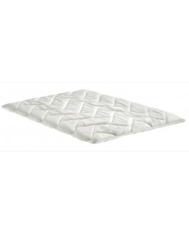 Surmatelas Welcomtop - Bultex ép 6 cm