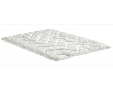 Surmatelas Welcomtop - Bultex