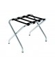 Porte valise pliable