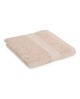 Coloris sable 1553