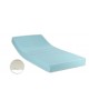 Matelas Anti Escarre Mousse Polyuréthane déhoussable HR35 Top Confort