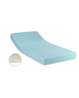 Matelas Anti Escarre Déhoussable HR35 Top Confort