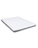 Surmatelas Elite