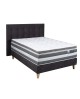 Surmatelas Elite