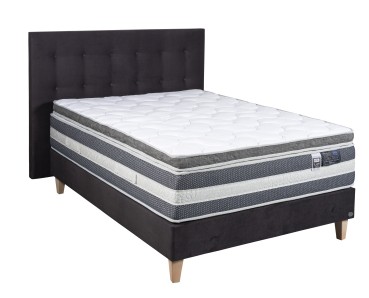 Surmatelas Elite