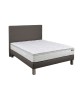 Surmatelas Access