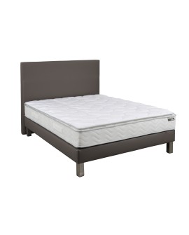 Surmatelas Access ép 3cm