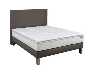 Surmatelas Access