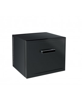 Minibar Tiroir 40L