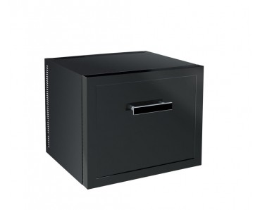 Minibar Tiroir 40L