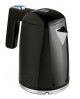 Bouilloire Diva Noire 1500w