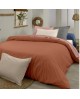 HOUSSE DE COUETTE BIO