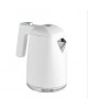 Bouilloire Diva Blanche 1500w