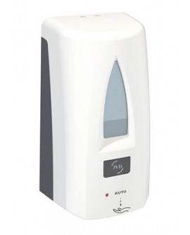 Distributeur Automatique de gel YALISS