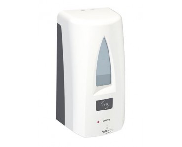 Distributeur Automatique de gel YALISS