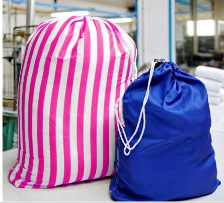 Sac à dos à linge de 115 L, sac à linge robuste avec bretelles, sac à dos à linge pour université, sac à linge extra large, sac à dos pour buanderie, sac Sac à dos à linge de 115 L, sac à linge robuste avec bretelles, sac à dos à linge pour université, sac à linge extra large, sac à dos pour buanderie, sac