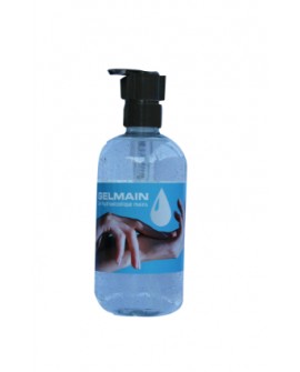 GELMAIN - TP01 désinfectant des mains Gel Hydroalcoolique