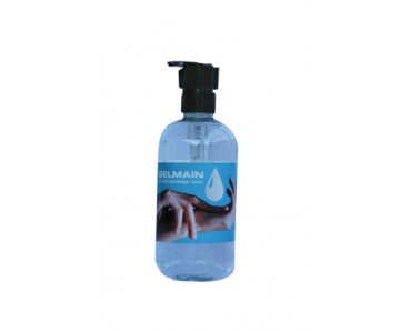 GELMAIN - TP01 300ml 500 ml