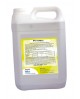 BACTISPRAY -5 L Bidon