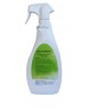 BACTISPRAY -750 ml Spray