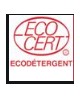 PRODUIT ECOCERT BIODEGRADABLE