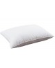 Oreiller Naturel Pyrenex Modulo Ferme