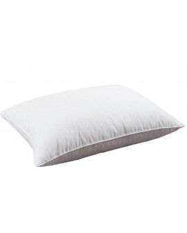 Oreiller Naturel Modulo Ferme Pyrenex