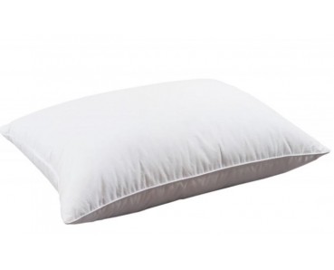 Oreiller Naturel Pyrenex Modulo Ferme