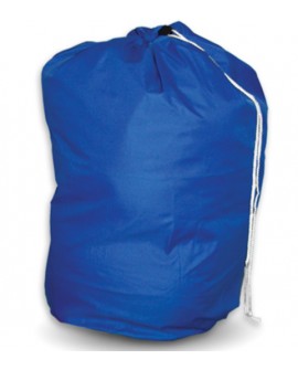 Sac à linge Idetex Imperméable 100L toile polyester