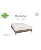 Matelas HR 50 Manhattan 