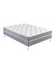 Matelas Bultex i201 ép 21 cm