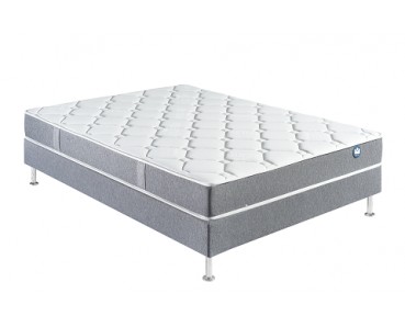 Matelas Bultex i201 ép 21 cm