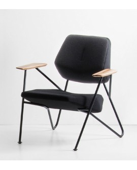 Fauteuil POLYGON