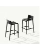 Tabouret Nassau 537B