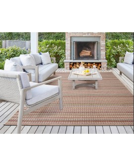 Tapis VARADERO Extérieur