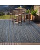 TAPIS D'EXTERIEUR VARADERO