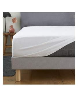 Alèse Antony Etanche PVC de 80x200 à 180x200