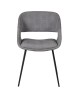 Chaise Ada