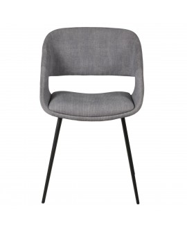 Chaise Ada