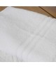 Drap de bain Bahamas
