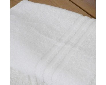 Drap de bain Bahamas