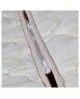 Matelas Duo Manhattan Glissière